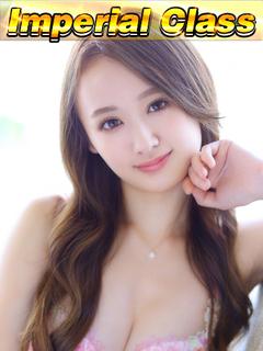 ☆見た目とのギャップにノックアウト間違いなし☆ く み chan
