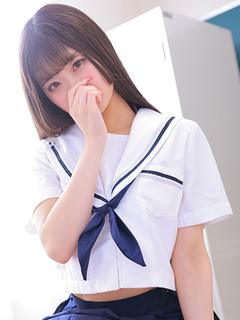 ＝業界未経験・S級素人専門＝【葛西コス学】