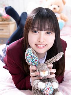 ☆当学園の優等生です☆