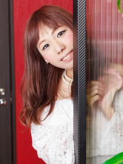 ☆悩殺！濃厚濃密な時間をお過ごしください！瑠璃花さん