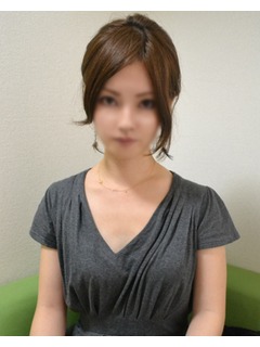 いまどきの可愛いギャルに見えますがこのこも中々こう見えてM度は高いです。未開発な部分が多数ありますので扱いはソフトにお願い致します。是非皆様でゆっくりと育て上げていってくださいね！