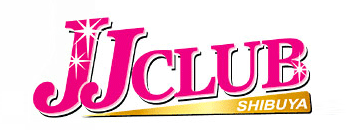 　　JJCLUB ～ジェイジェイクラブ～