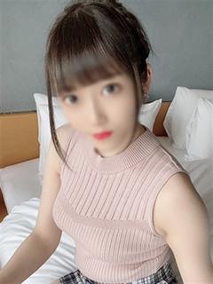 何とも愛くるしい“ココ”chan