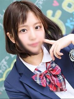 チロルといえば、ゆきねちゃんです♪