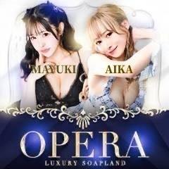 OPERA