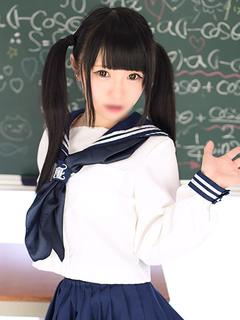 Fカップ美巨乳の超ハイレベルＳ級美女ココロちゃん♪♪♪
