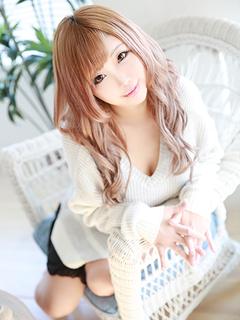 ☆人気急上昇中☆当店のおススメ泡姫☆りこちゃん☆