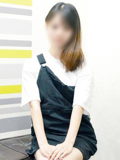 18歳～24歳迄の街中にいるごく普通の完全素人を..