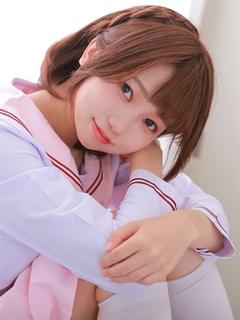 グラビア系S級アイドル『こなた』ちゃん