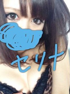 40分10000円～ご案内！！