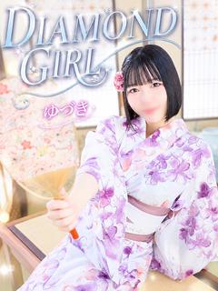 巨乳・スタイル抜群・パイパン　    　        【セシル】さん