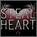 STEAL HEART～スティールハート～