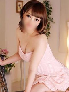 笑顔もカワイイ♪新人泡姫。