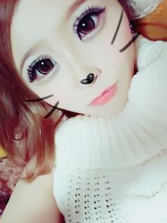 まだまだ行けます！