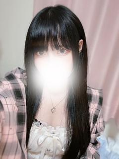 「みくちゃん」