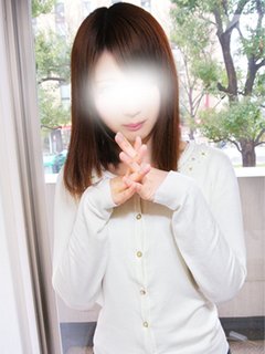 「つぼみちゃん」