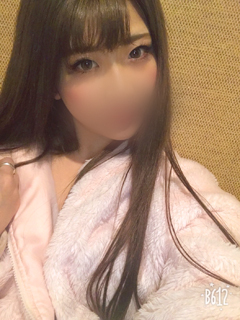 「まりちゃん」