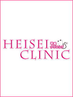 ★当店オススメS級美女ナース★
