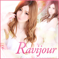 Ravijour
