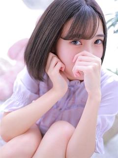 『みおん』ちゃん♪