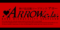 風俗情報サイトシティヘブンネット特集