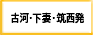 水戸