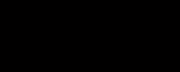 ファイナル東京 ファイナル東京