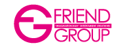 ふれんどGROUP ふれんどGROUP