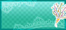 ○○ランキング