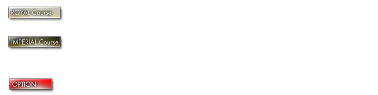 料金システム