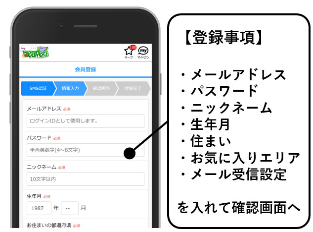 ログイン シティ ヘブン