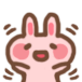 img.png