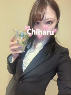 image0.jpeg