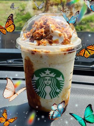 焼き芋フラペチーノ.jpg