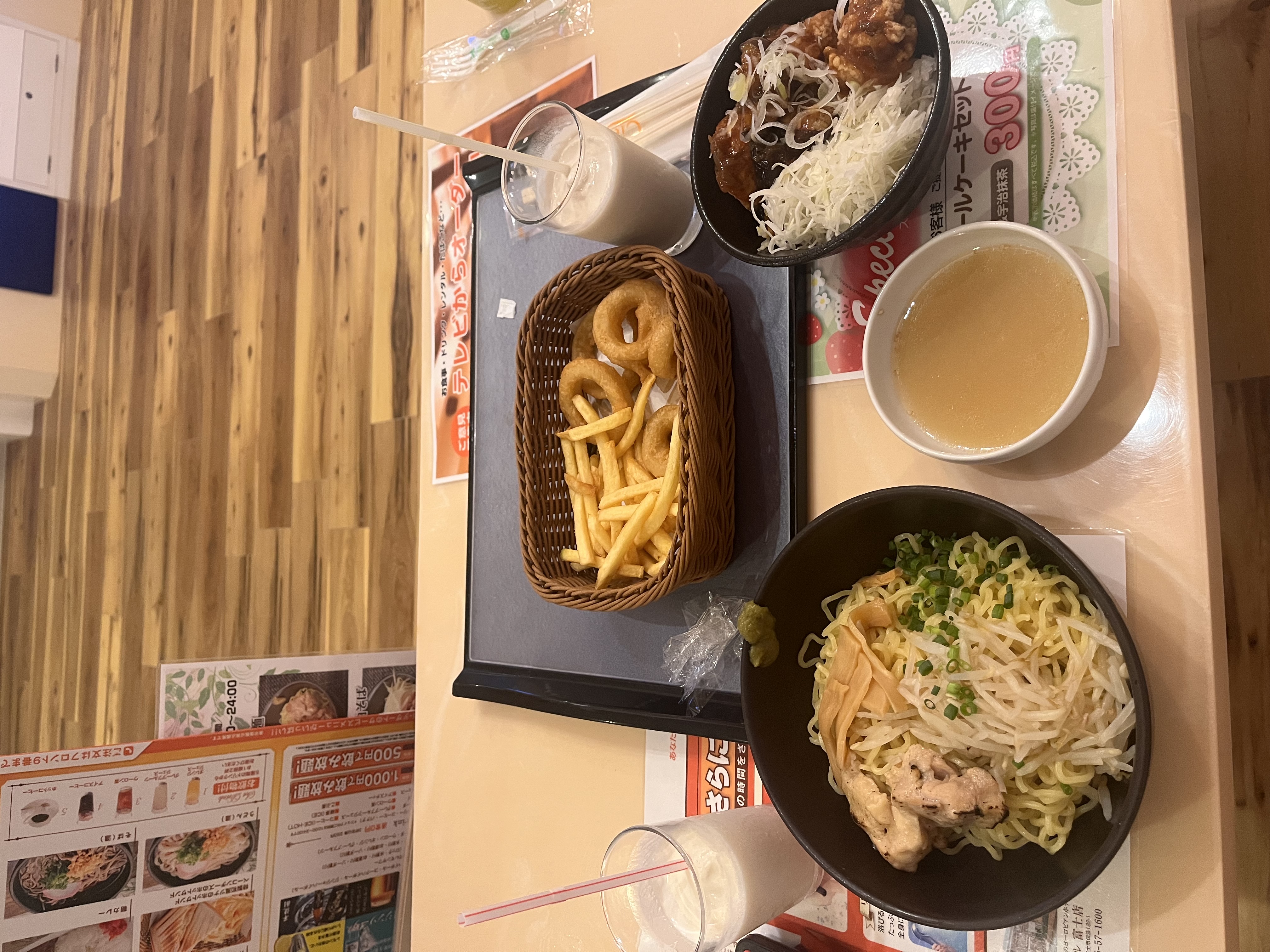 image0.jpeg