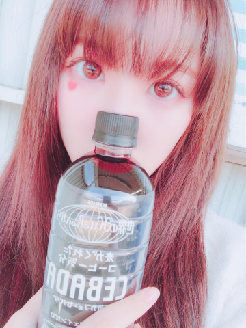 【速報！！】新人あずさちゃん空き枠できました！！！延長戦突入(。-`ω-)ｂ