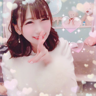 【華金！】超絶かわいい・・・りかハム(。-`ω-)ｂ