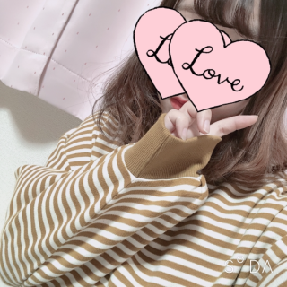 【激カワ美少女襲来！】完全業界未経験美少女みきちゃん！