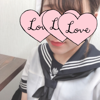 【かわいいい速報】激カワ美少女！今ならすぐいけます！