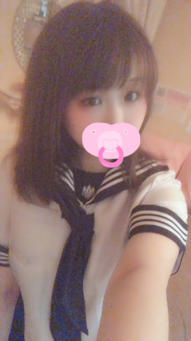 【Ｓ級美少女速報！】激カワで巨乳の妹なんて反則です( ﾟДﾟ)ｂ