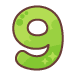 icon_009@2x.png