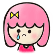 smile_462@2x.png