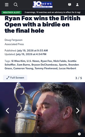 article image