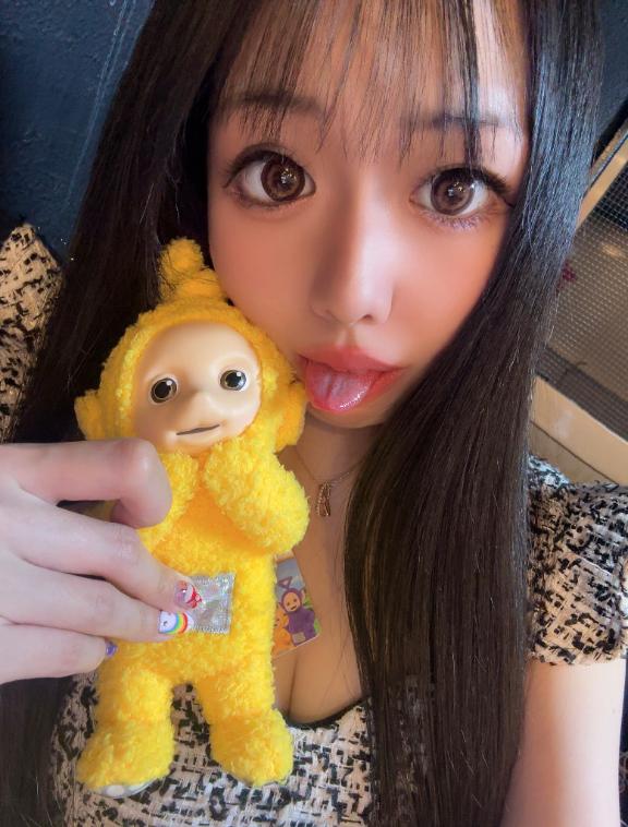写メ日記サムネイル