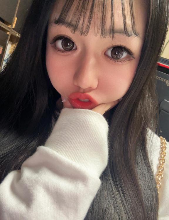 写メ日記サムネイル