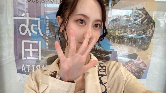 写メ日記サムネイル