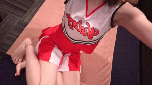 写メ日記サムネイル