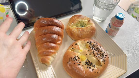 写メ日記サムネイル