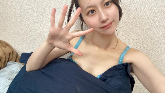 写メ日記サムネイル