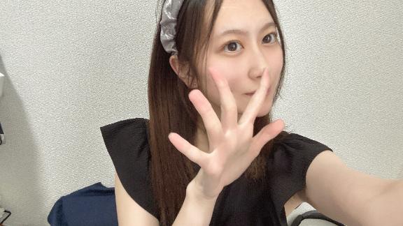 写メ日記サムネイル